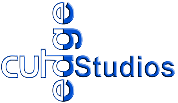 TV Production House