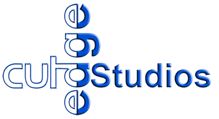 TV Production House
