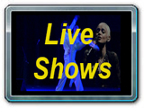 forum_video
